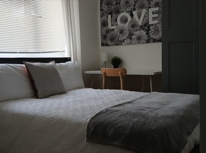 Room in a Shared House, Middle Park Avenue, SE9