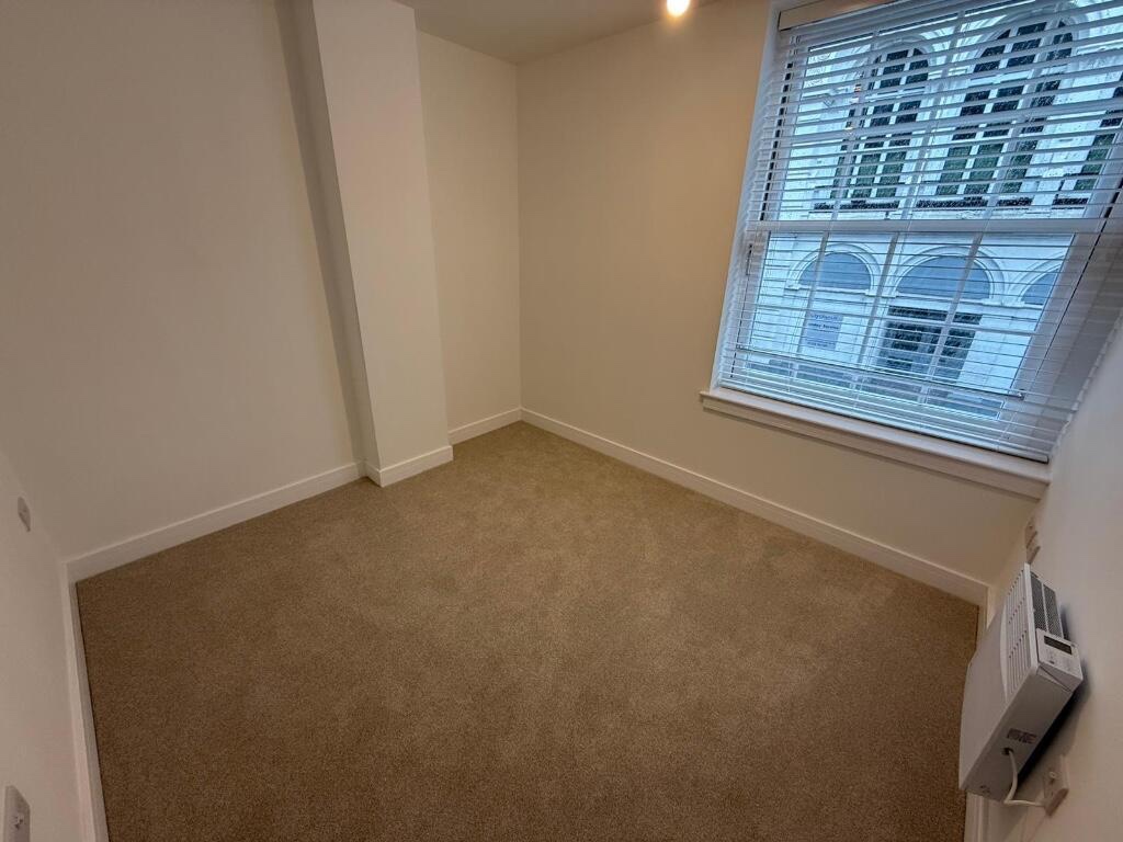 Room in a Shared Flat, Curzon St, DE1 photo 5