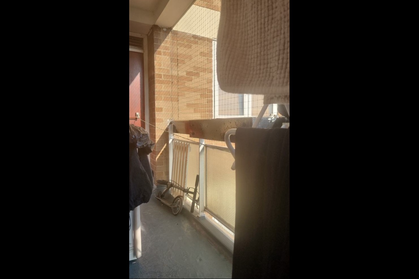 1 Bed Flat, Threadgold House, N1