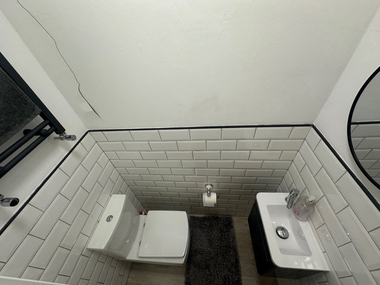 2 Bed Terraced House, Glossop St, LS6 photo 2