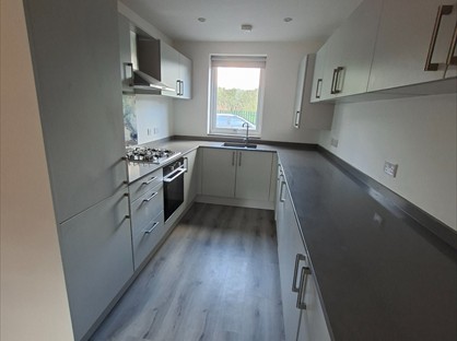 2 Bed Terraced House, Pinsley Mill Gardens, HR6