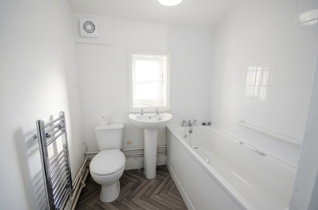2 Bed Flat, East Dulwich Grove, SE22 photo 5