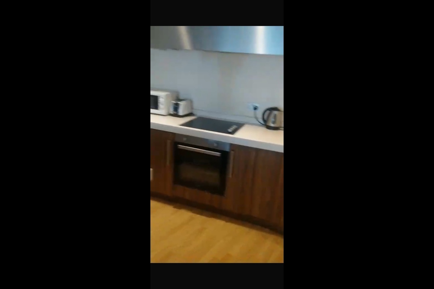 2 Bed Flat, Orion Building, B5 photo 2