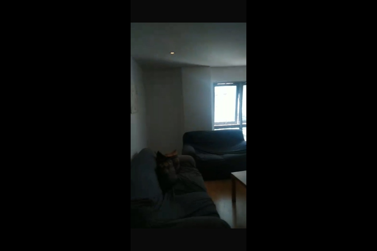 2 Bed Flat, Orion Building, B5 photo 3
