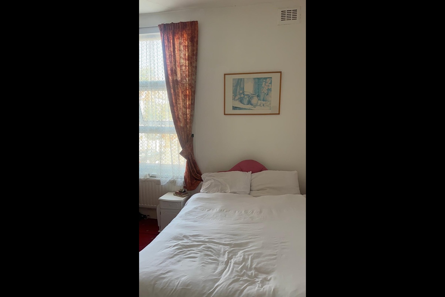 Room in a Shared House, Priory Park Road, NW6