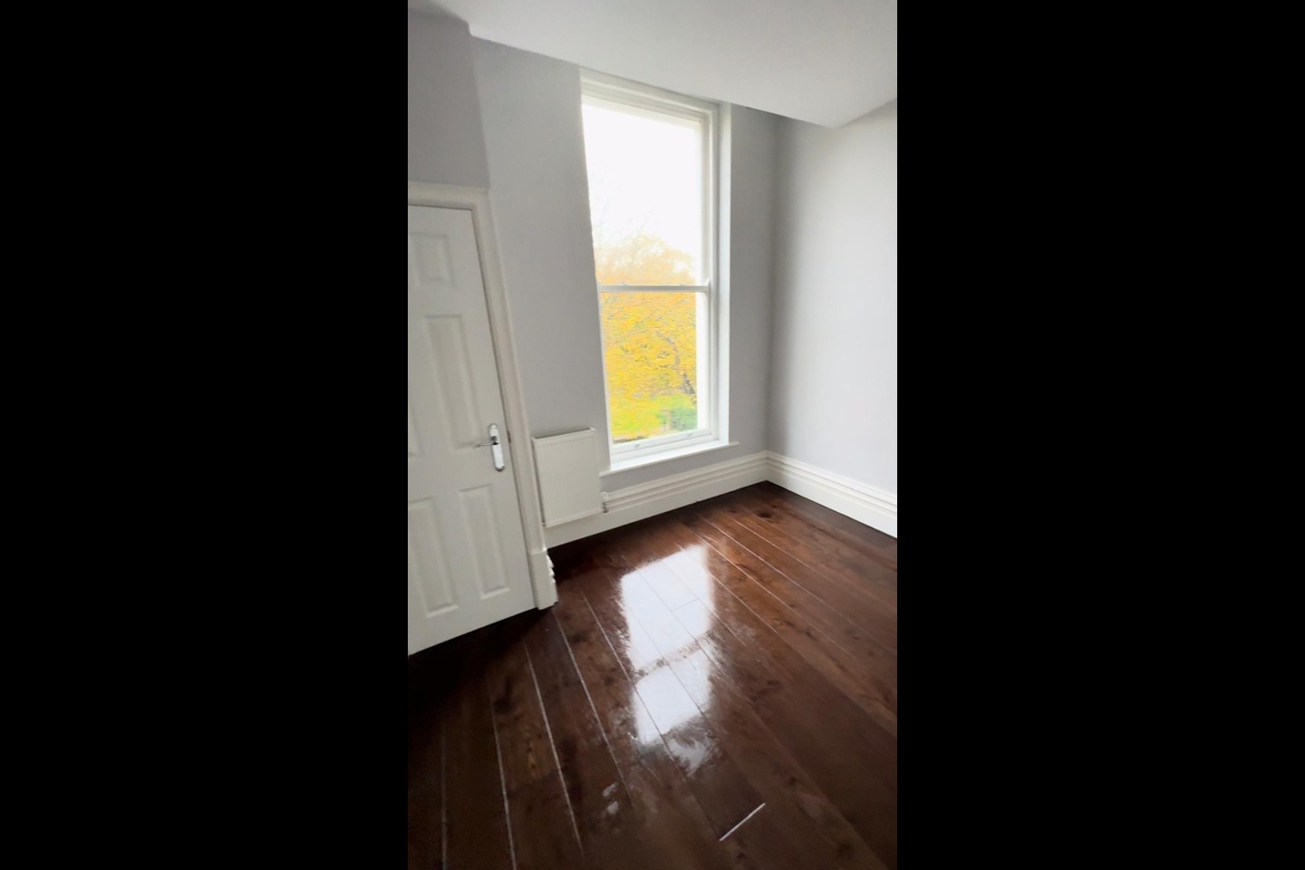 2 Bed Flat, Croxteth Road, L8 photo 4