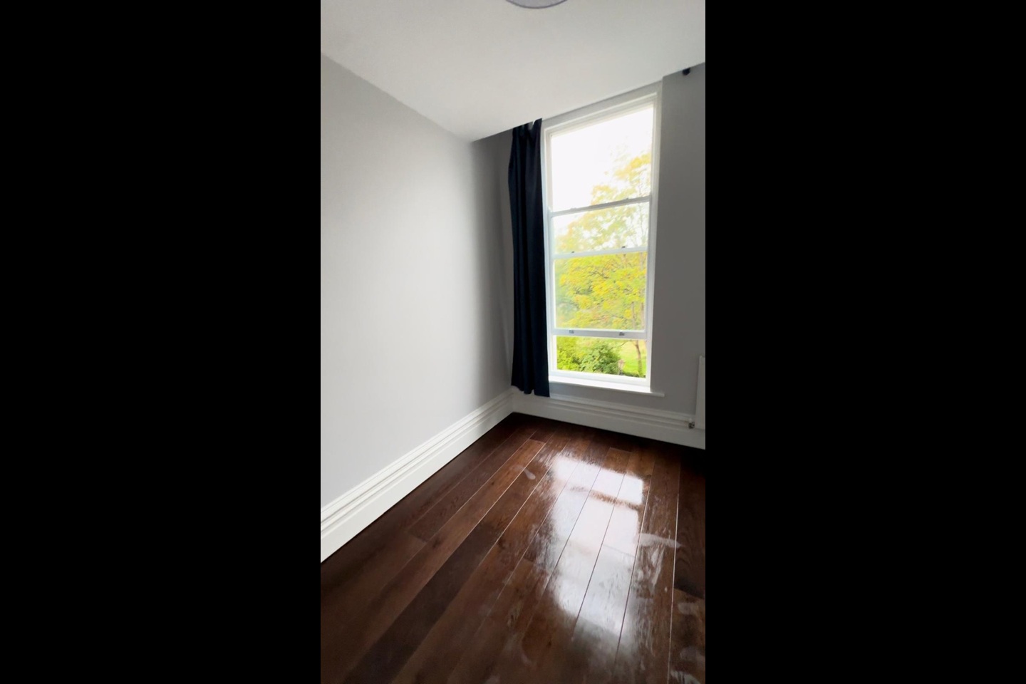 2 Bed Flat, Croxteth Road, L8 photo 5