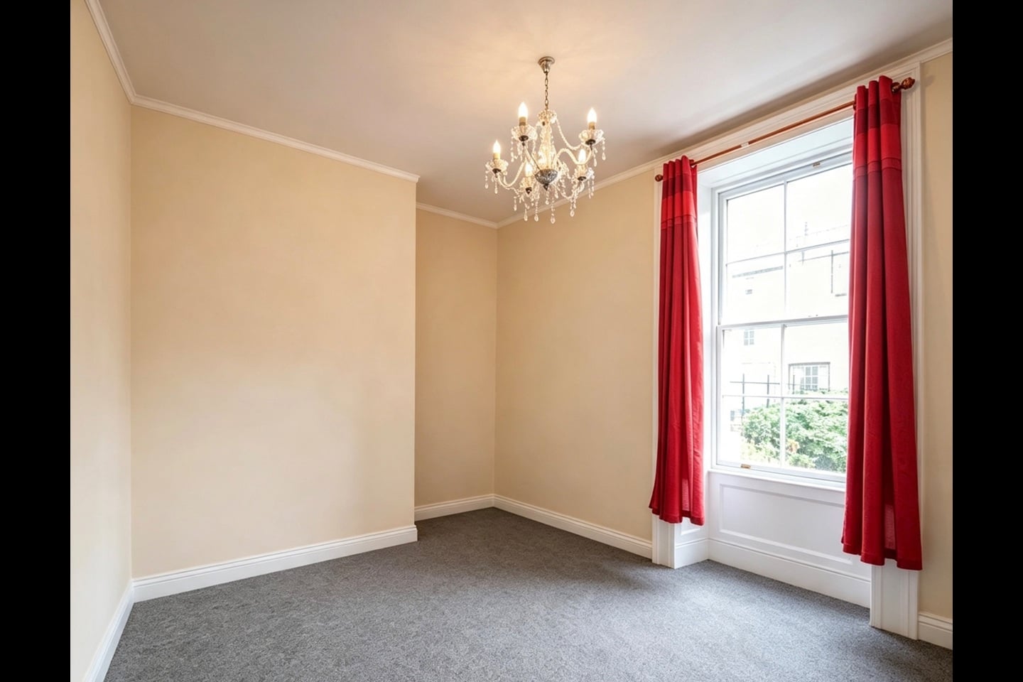 2 Bed Flat, Aberdeen Road, BS6 photo 5