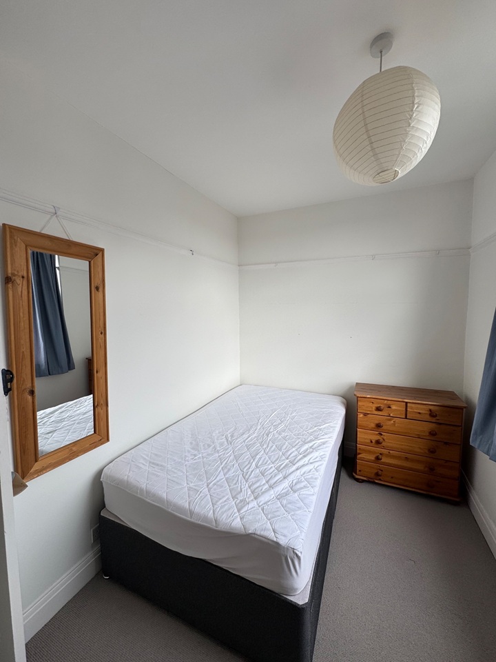 Room in a Shared House, Keys Avenue, BS7