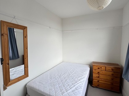 Room in a Shared House, Keys Avenue, BS7