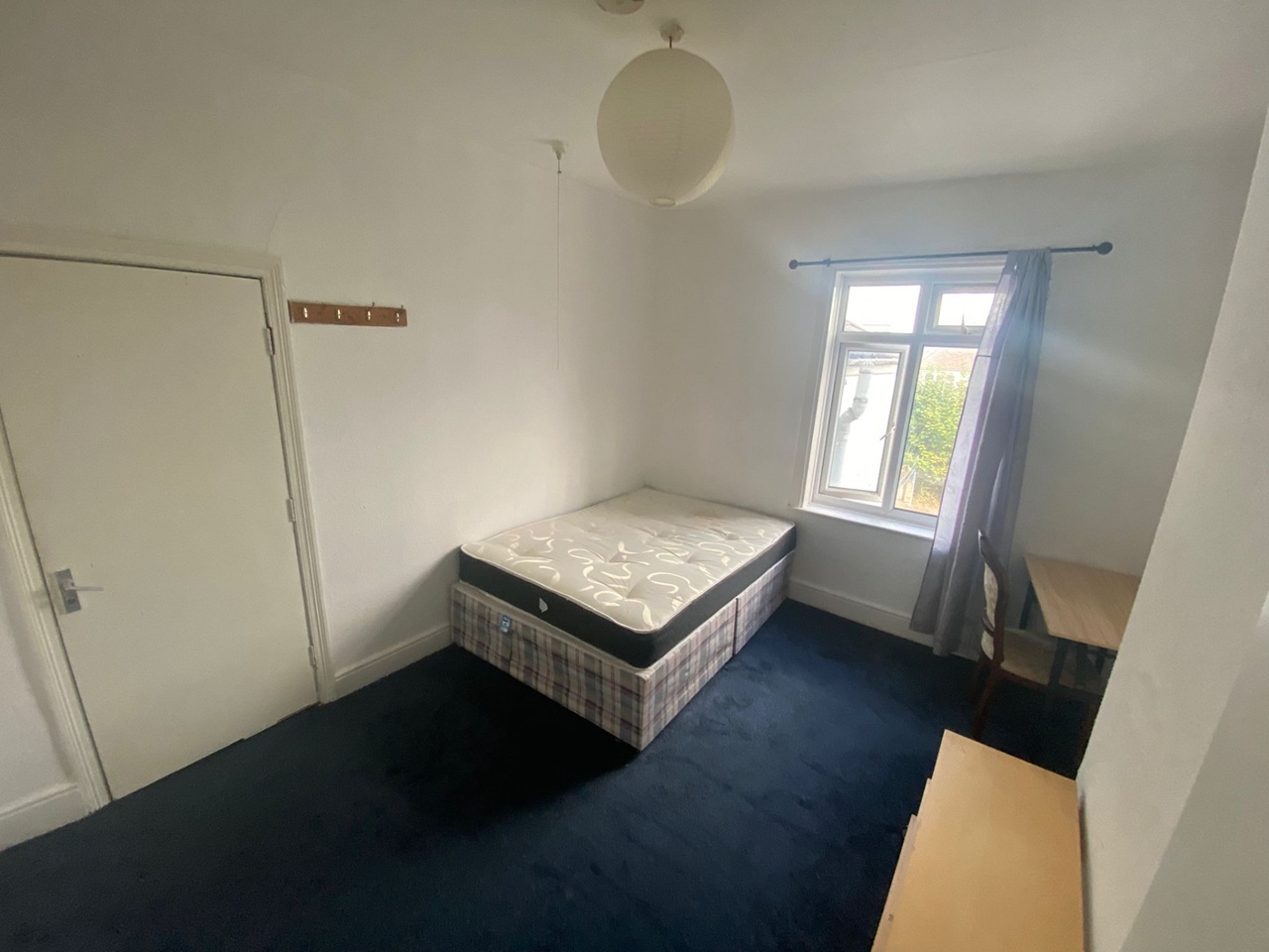 Room in a Shared House, Downend Road, BS16 photo 3