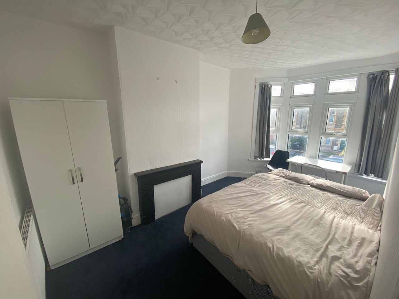 Room in a Shared House, Downend Road, BS16 photo 4