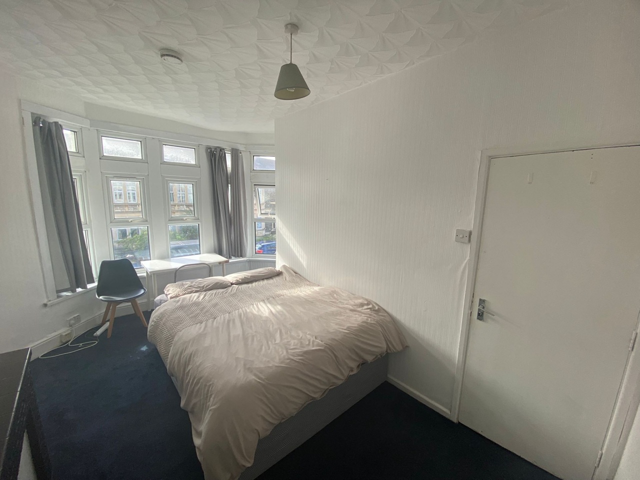 Room in a Shared House, Downend Road, BS16 photo 5