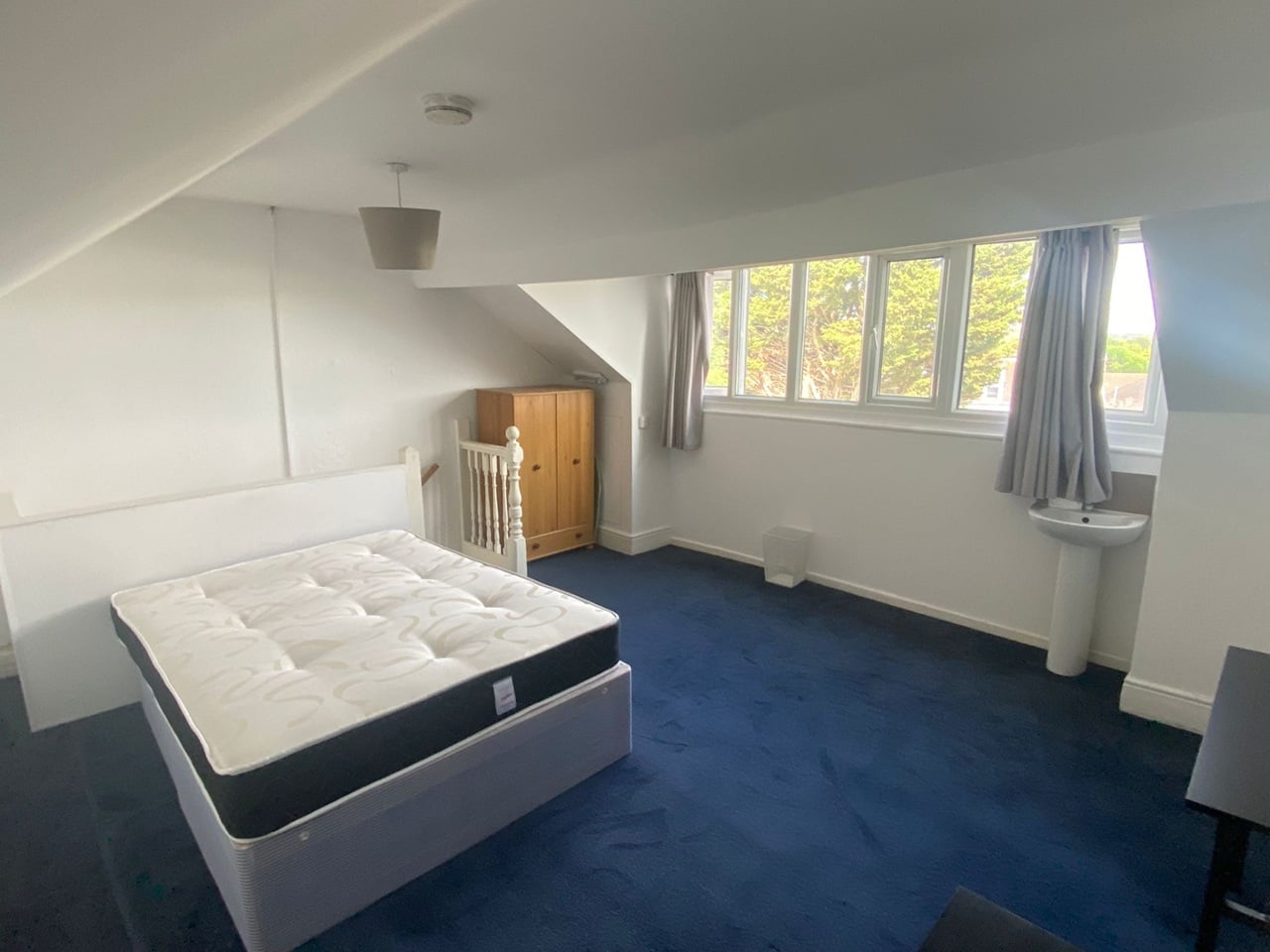 Room in a Shared House, Downend Road, BS16