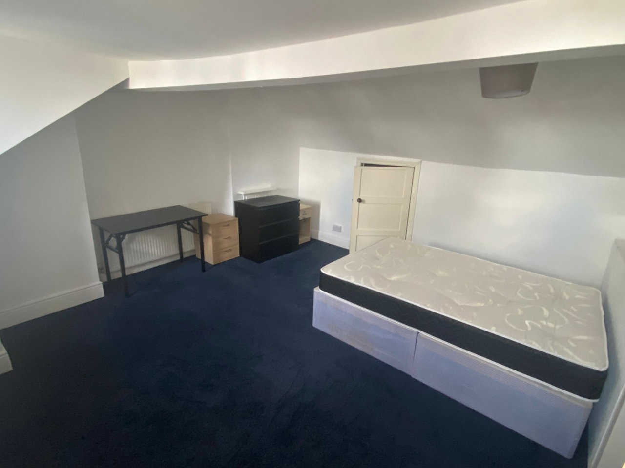 Room in a Shared House, Downend Road, BS16 photo 2
