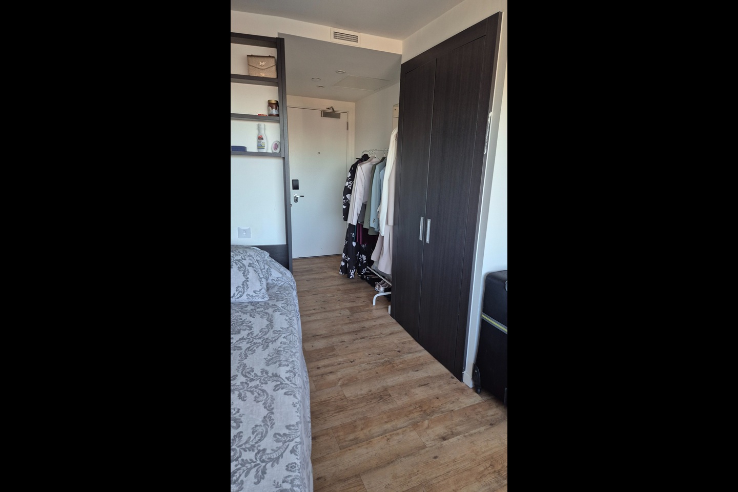Room in a Shared Flat, London, SE1 photo 2