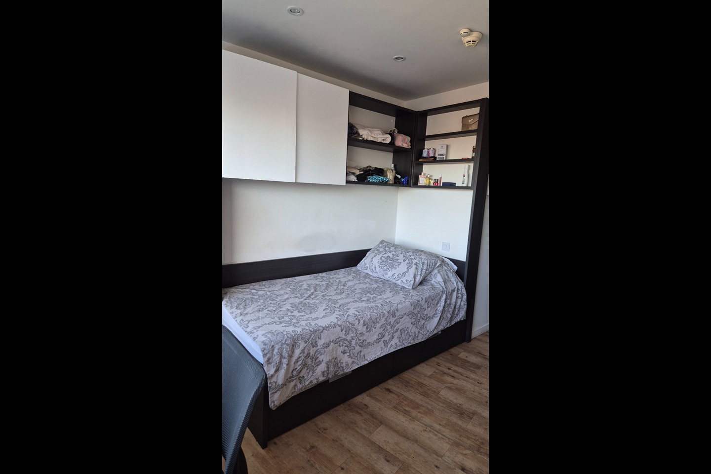 Room in a Shared Flat, London, SE1 photo 3