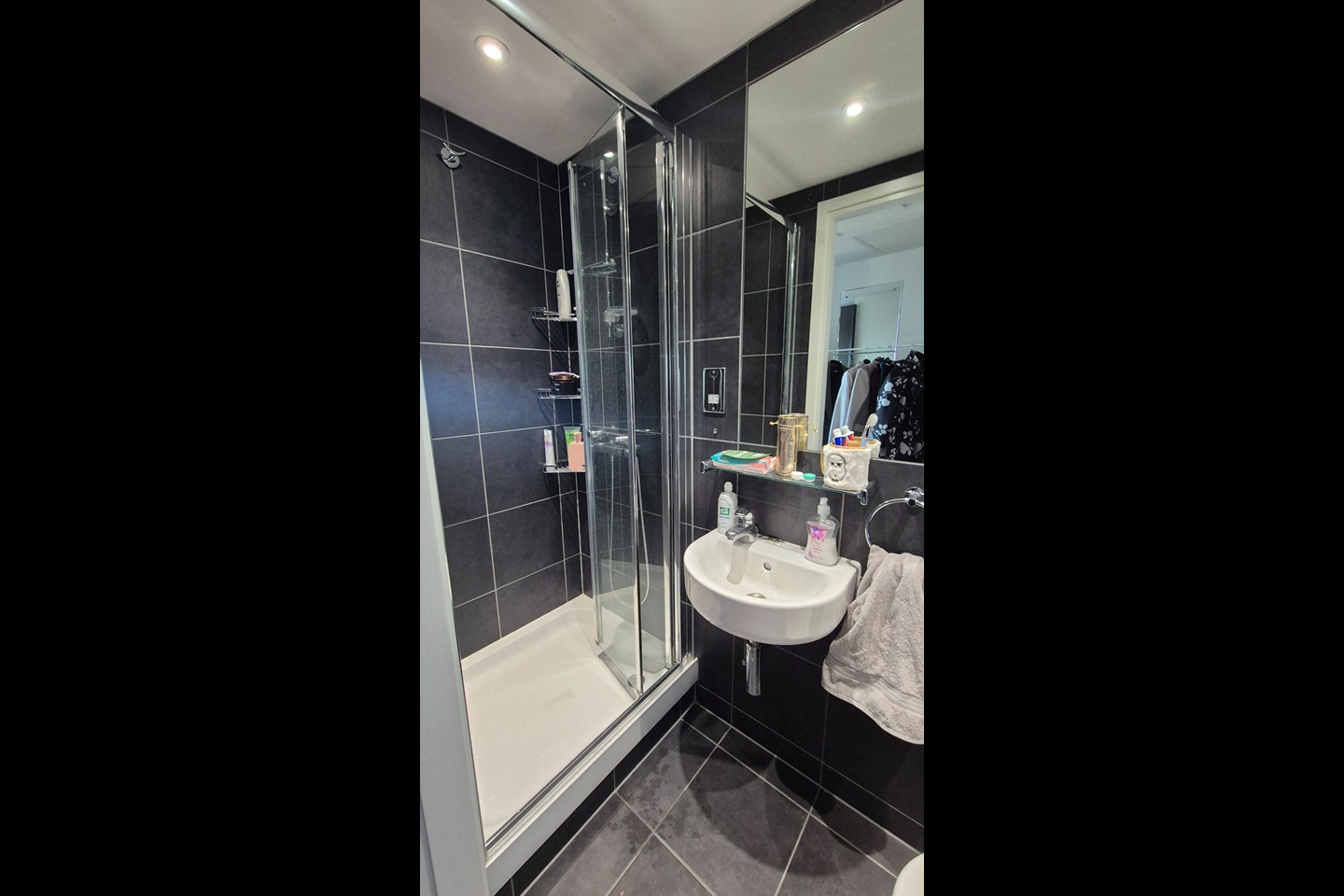 Room in a Shared Flat, London, SE1 photo 4