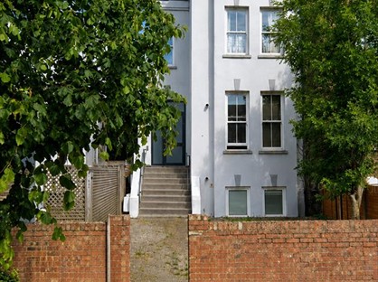 1 Bed Flat, Croydon Road, SE20