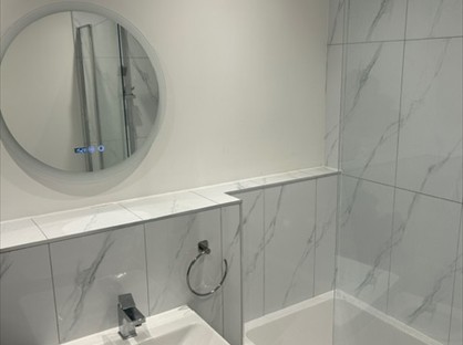 2 Bed Flat, Queen St, CT11