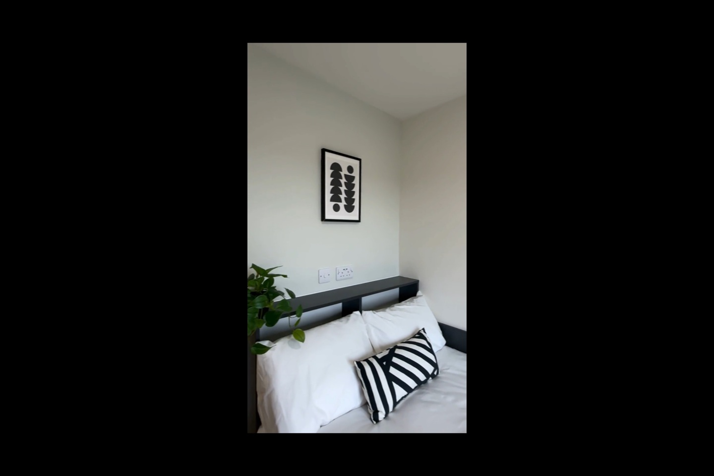 Room in a Shared Flat, Edinburgh Gorgie, EH11