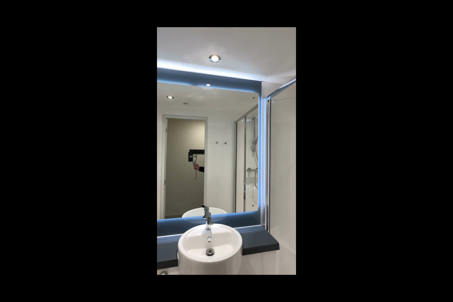 Room in a Shared Flat, Edinburgh Gorgie, EH11 photo 3