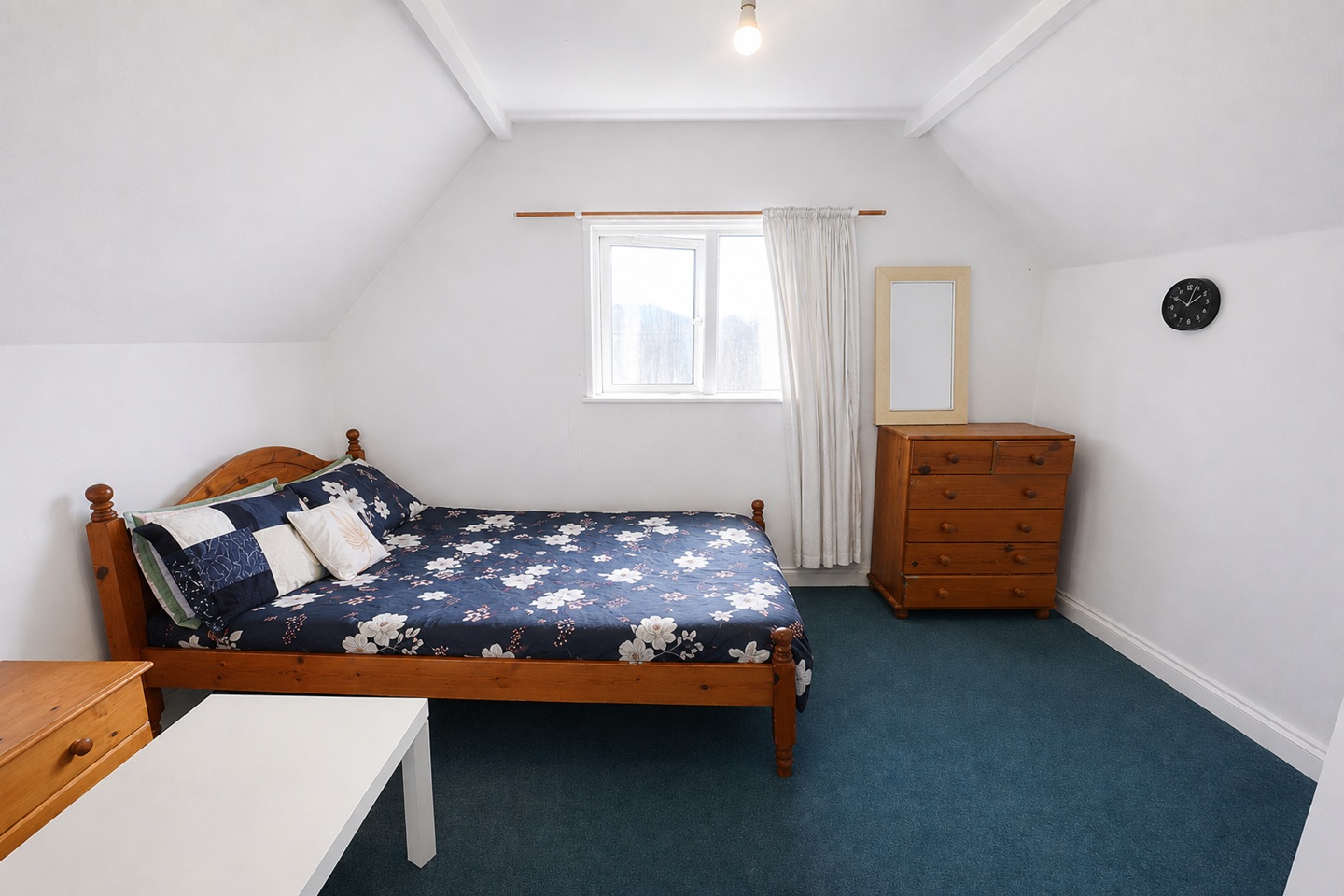 1 Bed Flat, Northam Road, SO14 photo 2