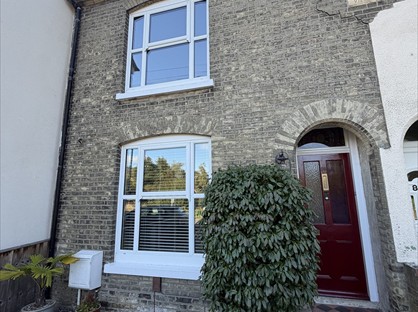 2 bed semi-detached house for rent in 2 Bed Semi-Detached House, Commodore Road, NR32