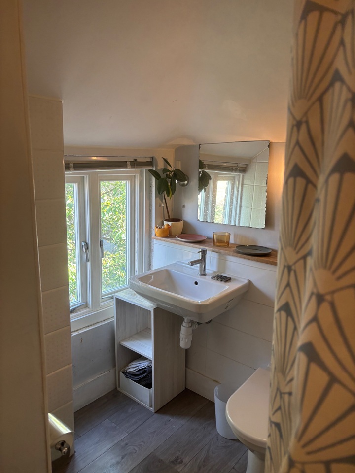 2 Bed Flat, Clapham Old Town, SW4 photo 2