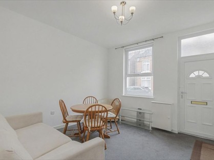 3 Bed Terraced House, Daybrook, NG5