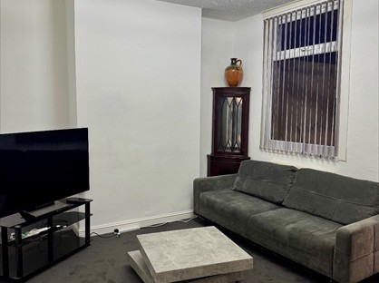 4 bed terraced house for rent in 4 Bed End Terrace, Haddon St, TS1