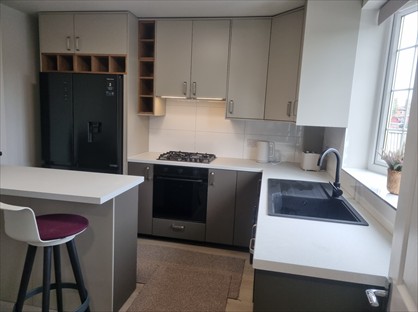 Room in a Shared House, St Philip's Grove, YO30