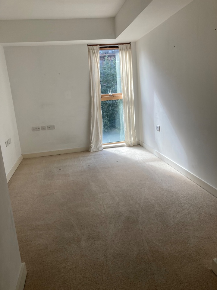 1 Bed Flat, Pullman Haul, BN1 photo 2