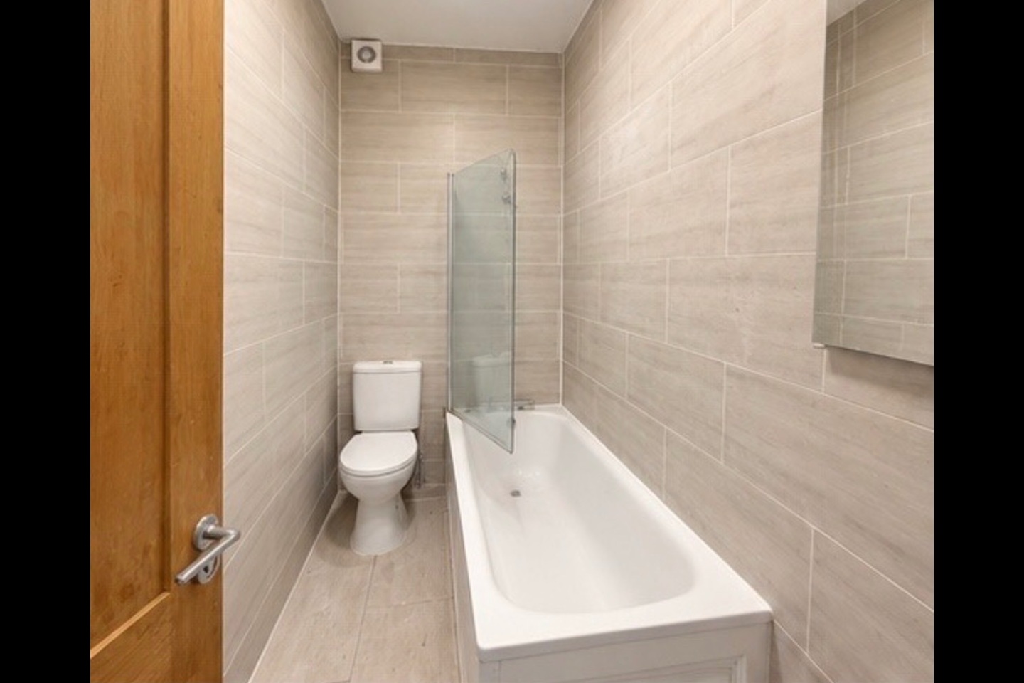 3 Bed Flat, Kingsland Road, E8 photo 5
