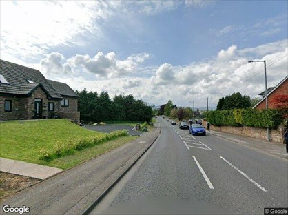 2 bed flat/apartment for rent in 2 Bed Maisonette, Craigs Road, DG1
