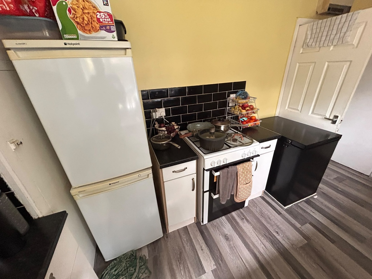 3 Bed Semi-Detached House, Beech Lane, LS9 photo 5
