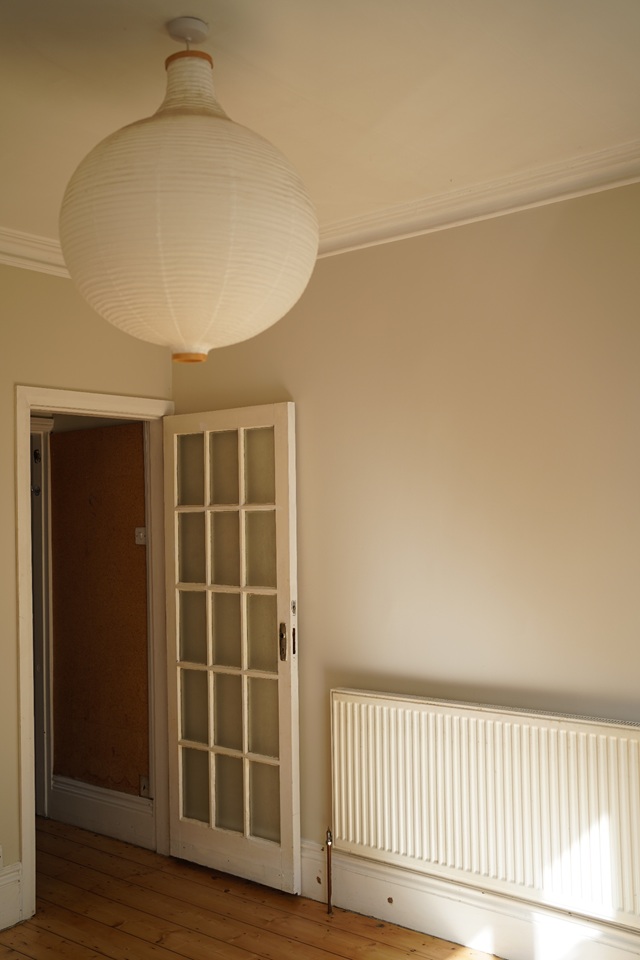 3 Bed Terraced House, Belgrave Square, S2 photo 2