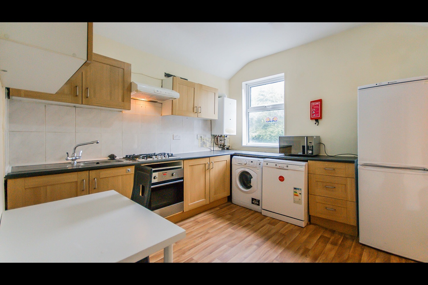 Room in a Shared House, Bristol Road, B29