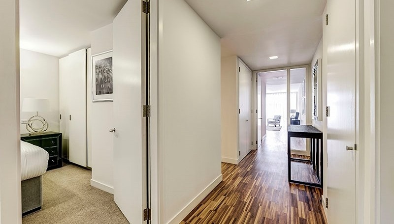 2 Bed Flat, Fulham Road, SW3 photo 4