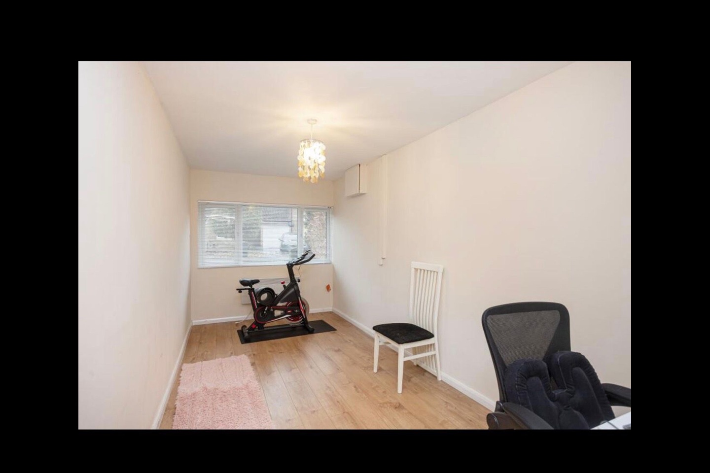 4 Bed Detached House, Bushy Close, OX2 photo 3