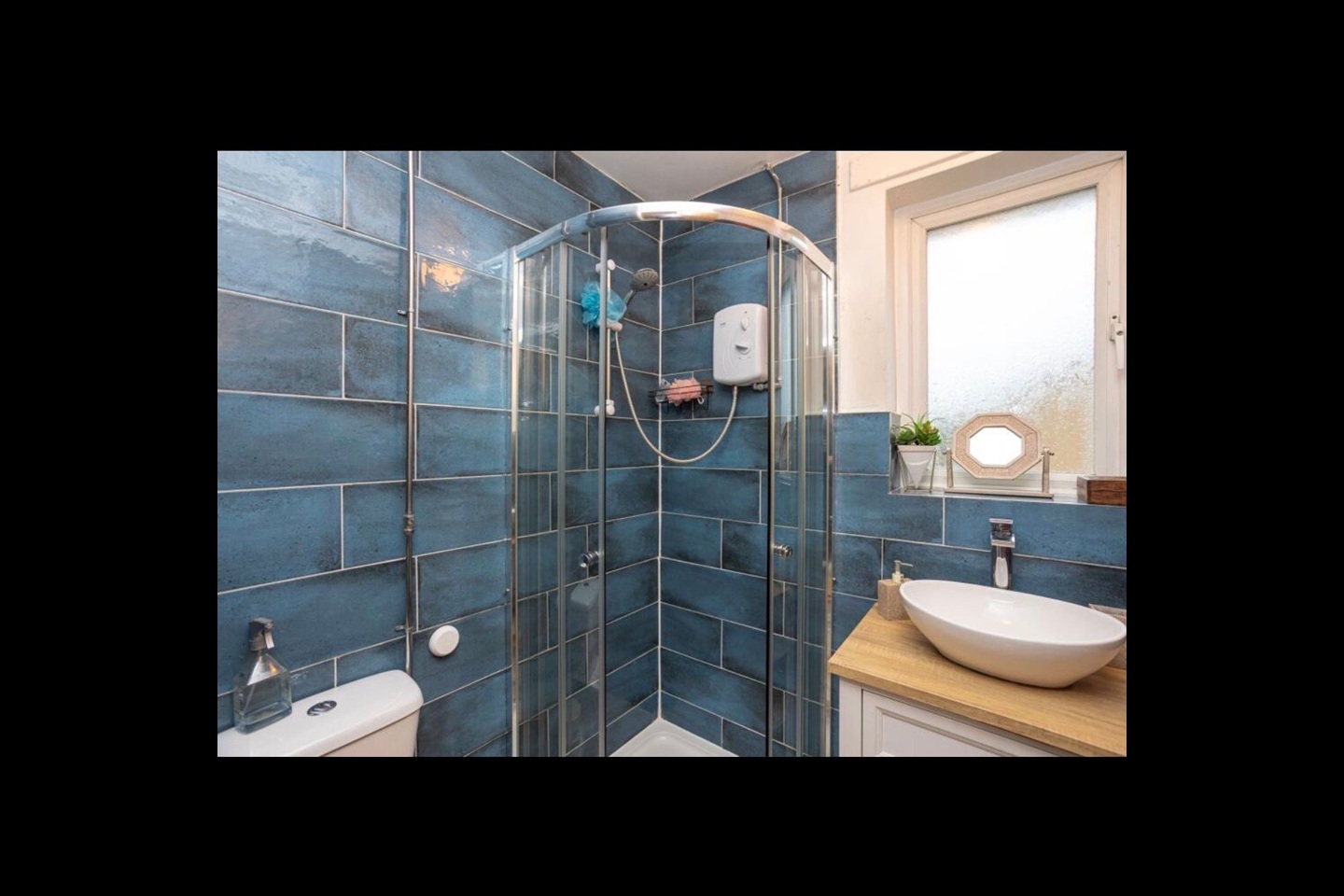 4 Bed Detached House, Bushy Close, OX2 photo 4