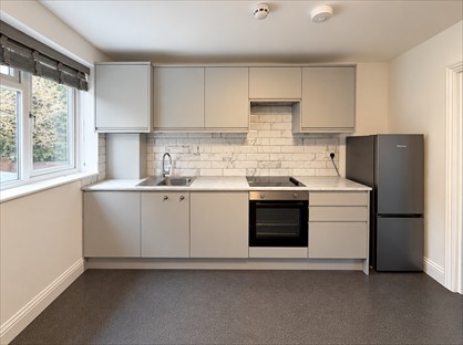 3 Bed Flat, Northolt, UB5