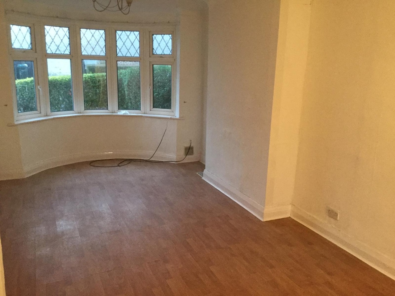 4 Bed Terraced House, Cecily Road, CV3 photo 5