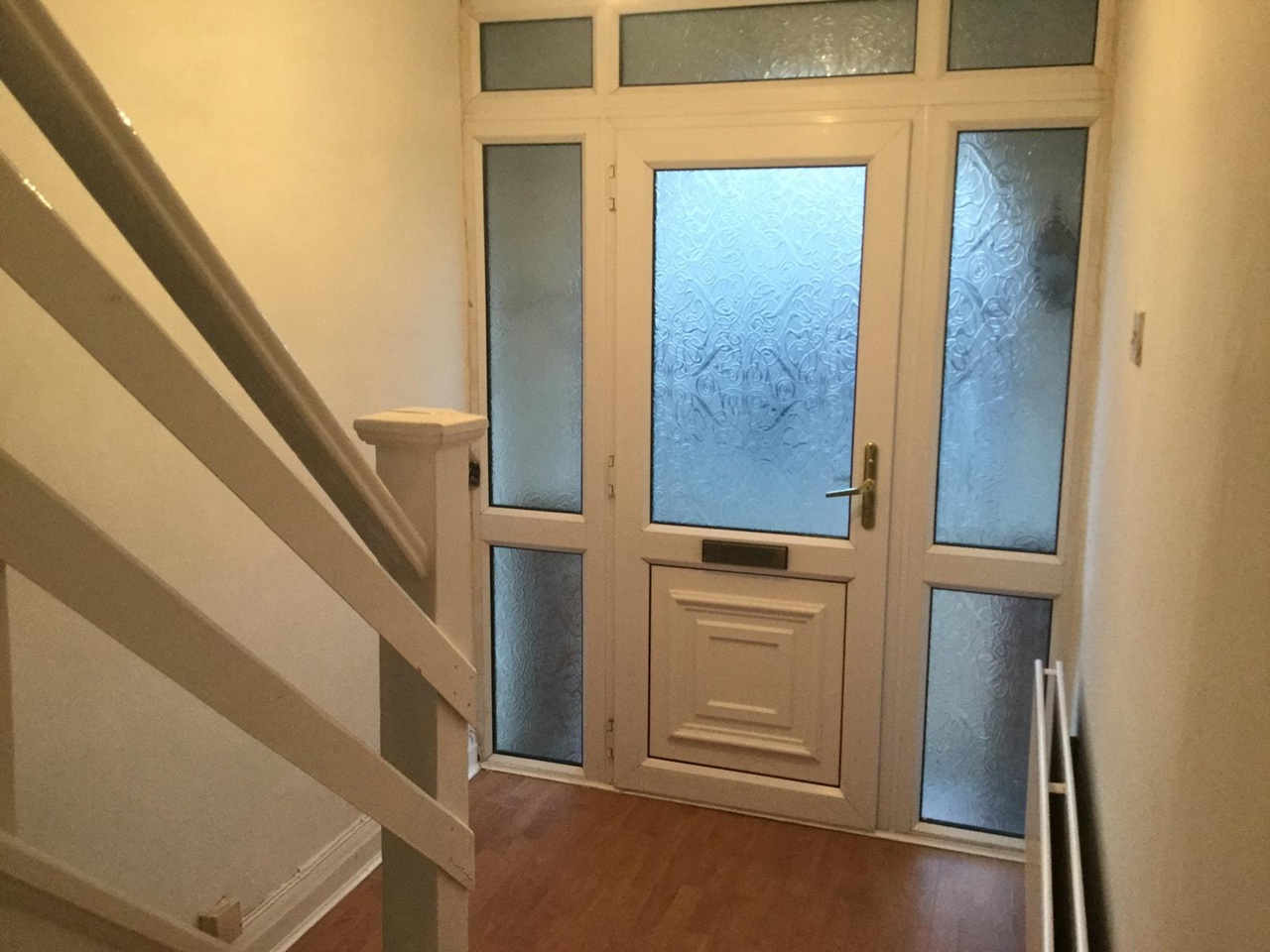 4 Bed Terraced House, Cecily Road, CV3 photo 4