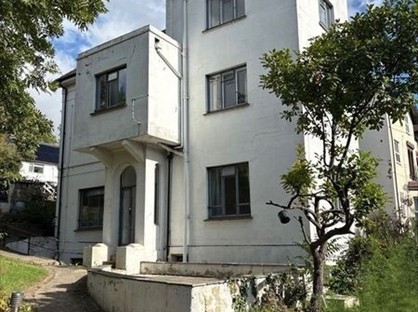 1 Bed Flat, Bean Road, DA9
