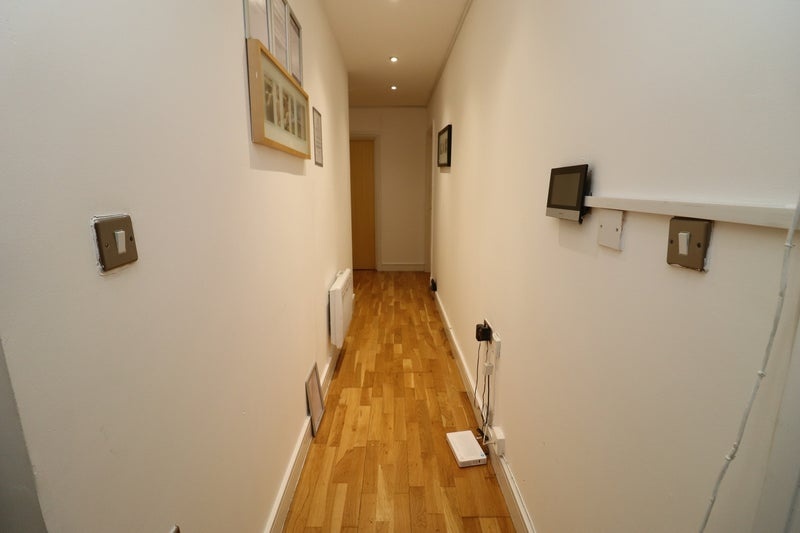 Room in a Shared Flat, Liberty House, E1 photo 5