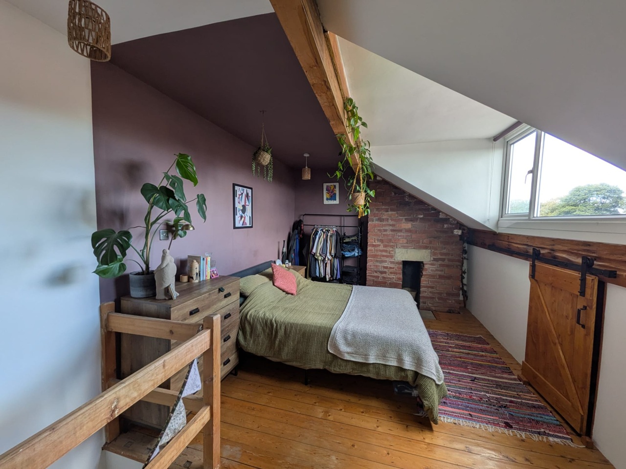 Room in a Shared House, Rosecliffe Mount, LS13