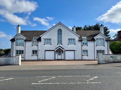 2 Bed Flat, Finaghy Road South, BT10