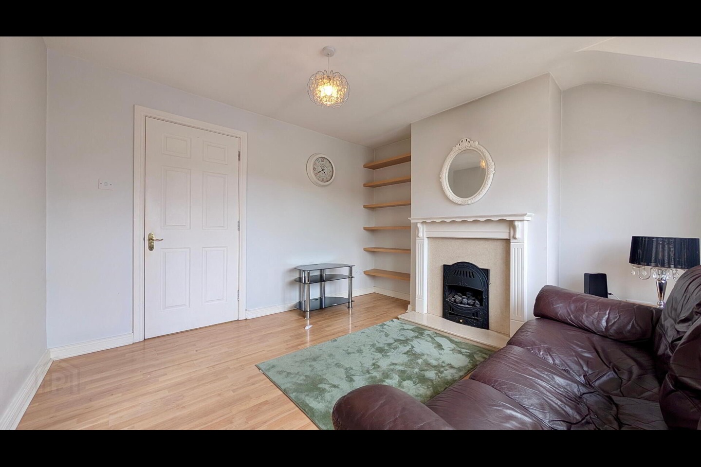 2 Bed Flat, Finaghy Road South, BT10 photo 5
