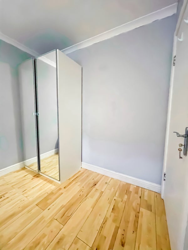 Room in a Shared Flat, St Michaels St, W2 photo 3